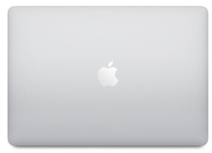 Apple MacBook Air 13 M1 256GB 8GB