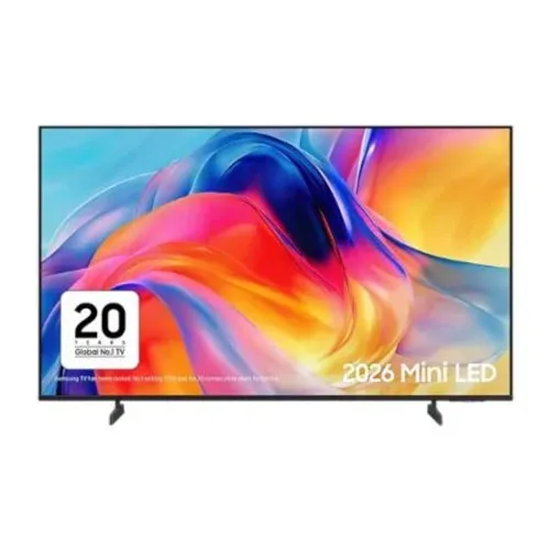 טלוויזיה סמסונג Samsung 75