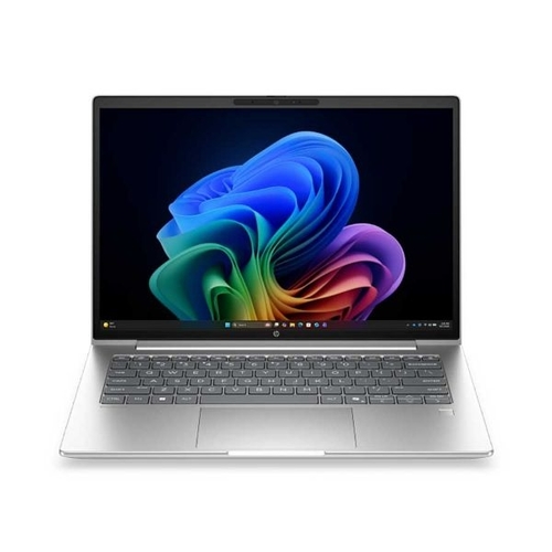 HP ProBook 4 G2i UMA Ultra 7 355 14