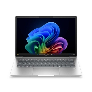 HP ProBook 4 G2i UMA Ultra 7 355 14" Core Ultra 7 355 | 16GB | DDR5 | 512GB | NVMe | WUXGA | IPS 300nits Win11 Pro | WiFi 7 Iron