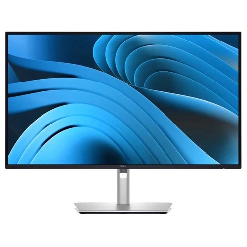 Dell Pro 27 Plus Monitor - P2725D, | 68.6cm (27.0
