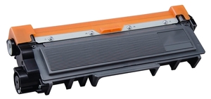 טונר לייזר שחור תואם Brother TN-2420 (3,000 דפים)