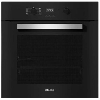 תנור בנוי Miele H 2455 B מילה