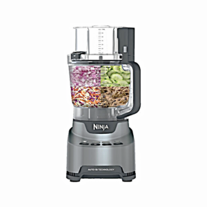 ‏מעבד מזון Ninja Professional XL BN675 נינג
