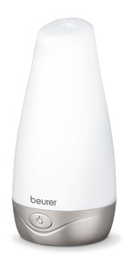 ‏מפיץ ריח חשמלי/אוטומטי Beurer LA30
