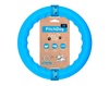PitchDog 30 ring טבעת נשיכה ומשיכה 30 | כחול