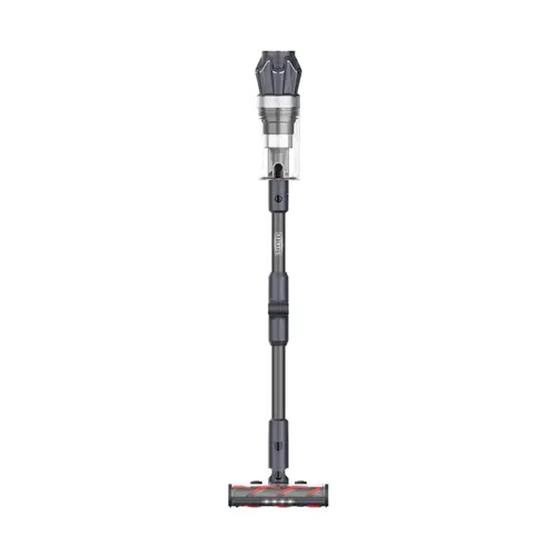 שואב אבק נטען Ruby 7 -615W סוללהStanley STV-255 25.2V 4000mAh 