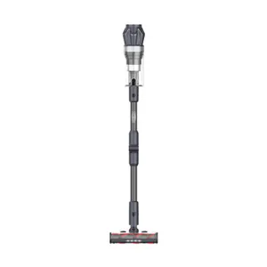 שואב אבק נטען Ruby 7 -615W סוללהStanley STV-255 25.2V 4000mAh 