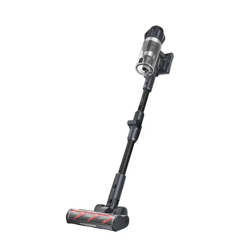 שואב אבק נטען Ruby 7 -615W סוללהStanley STV-255 25.2V 4000mAh 