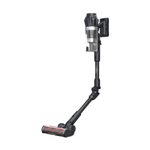 שואב אבק נטען Ruby 7 -615W סוללהStanley STV-255 25.2V 4000mAh 