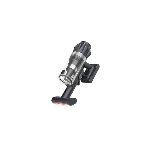 שואב אבק נטען Ruby 7 -615W סוללהStanley STV-255 25.2V 4000mAh 