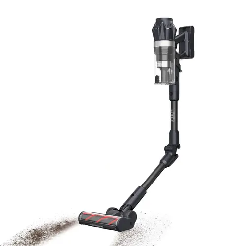 שואב אבק נטען Ruby 7 -615W סוללהStanley STV-255 25.2V 4000mAh 