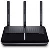 ראוטר כולל מודם TP-Link Archer VR600