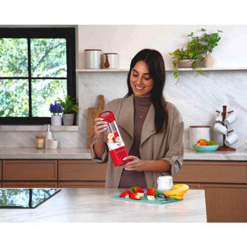 בלנדר נייד מותג NutriBullet NBP003BP 