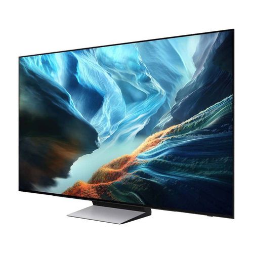 טלוויזיה חכמה Samsung 83