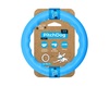 PitchDog 17 ring טבעת נשיכה ומשיכה 17 | כחול