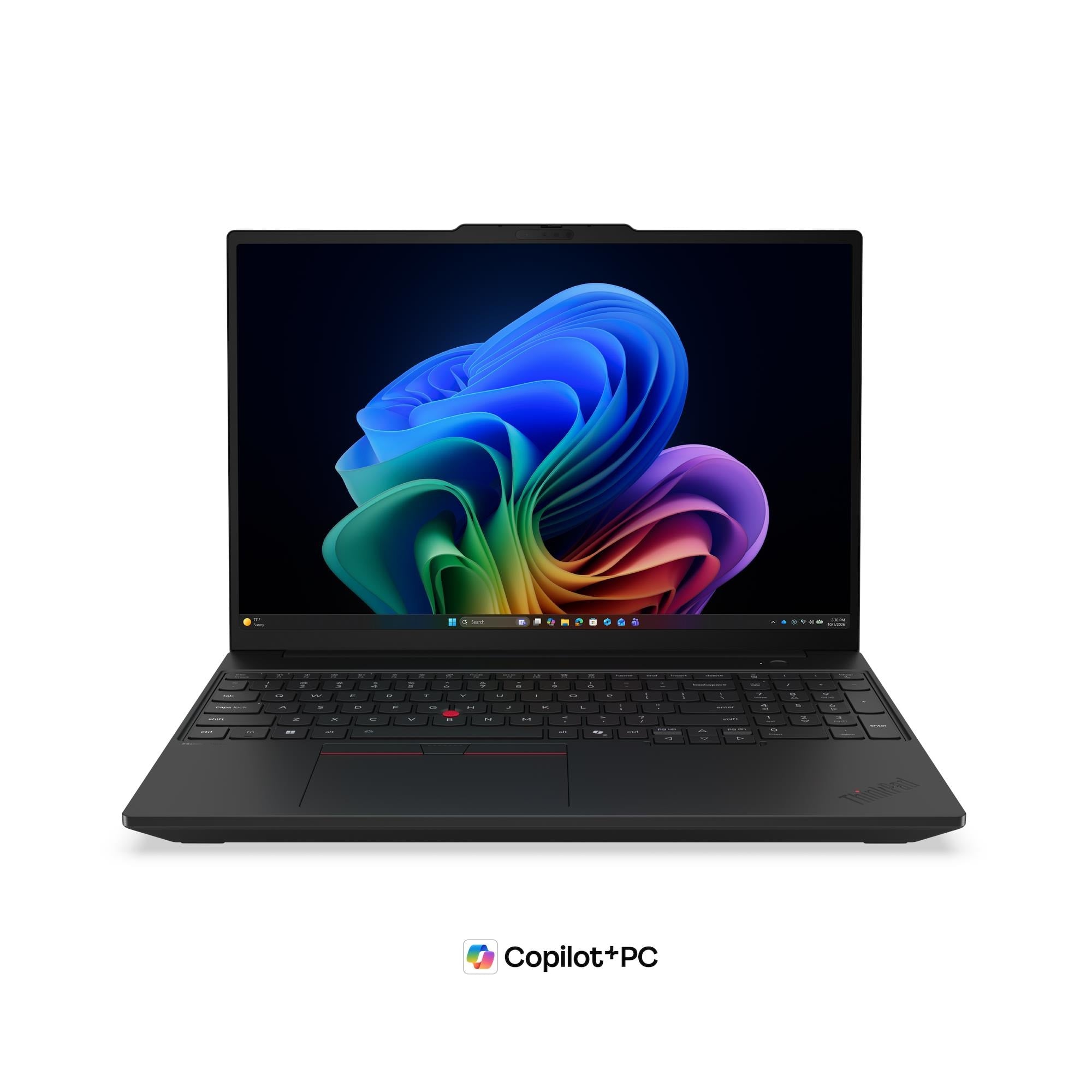 מחשב נייד Lenovo ThinkPad T16 Gen 5 21WT002AIV
