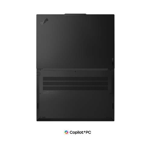 LENOVO ThinkPad E16 G4 U5-325|Touch|16GB|512GB|W11P|3YRW