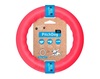 PitchDog 20 ring טבעת נשיכה ומשיכה 20 | ורוד