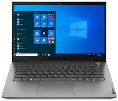 ThinkBook 16 G9 IPL