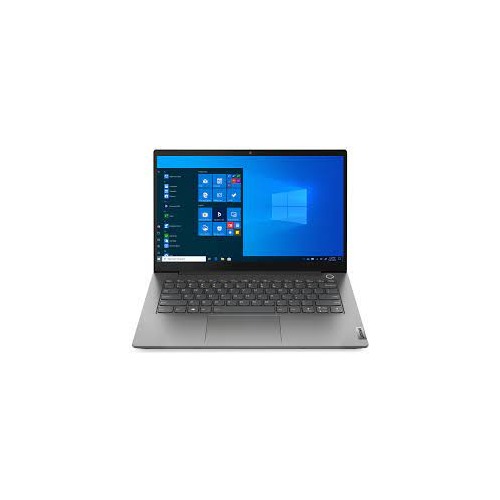 Lenovo ThinkBook 16 G9 IPL 21UR005CIV