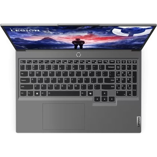 מחשב נייד | Lenovo Legion Pro 5 16IRX10 | 83NN002EIV