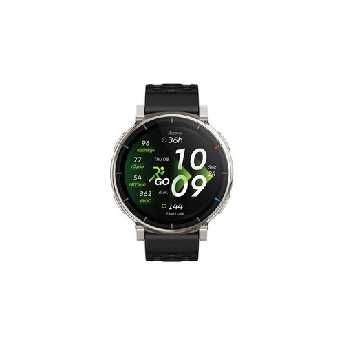 ‏שעון ספורט Amazfit Active 3 Premium 