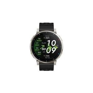 ‏שעון ספורט Amazfit Active 3 Premium 