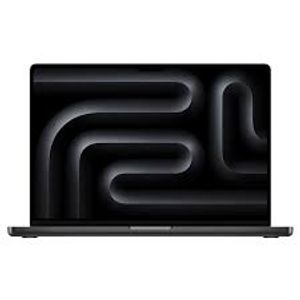 מחשב אפל מחודש Apple MacBook Pro 14 M4 PRO/48GB/512GB SSD 