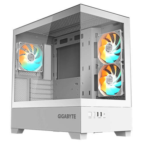 GB-C201PI