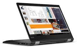 Lenovo ThinkPad T14s 2-in-1 Gen 2 21YY002KIV