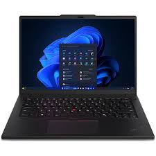 מחשב נייד Lenovo ThinkPad P14s Gen 7 21X00012IV