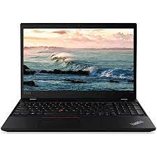 מחשב נייד Lenovo ThinkPad T1g Gen 8 21TD0006IV