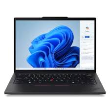מחשב נייד Lenovo 21VV0030IV