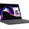 XPS 14 DA14260