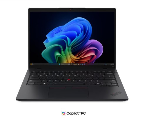 ThinkPad L14 Gen 7