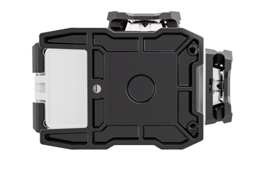 פלס לייזר ירוק 360° Maestro 4D – פלס לייזר מקצועי 4D לדיוק מרבי - KAPRO