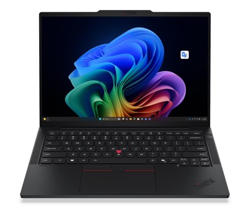 ThinkPad T14s Gen 7