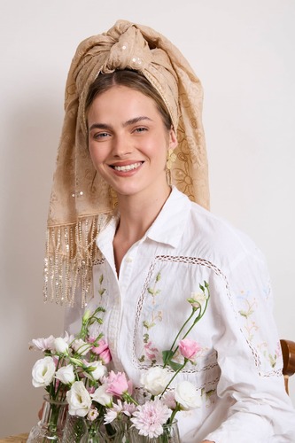 לונג מלכות מוקה