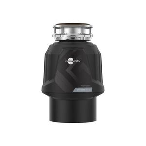טוחן אשפה ISE פרמיום 550 Insinkerator תוצרת ארה"ב