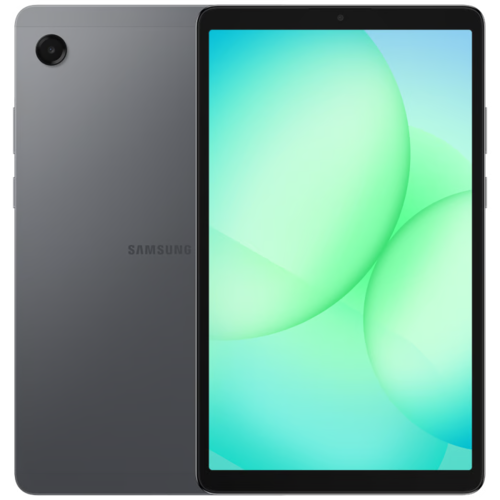 טאבלט Samsung Galaxy Tab A11 64GB 4G