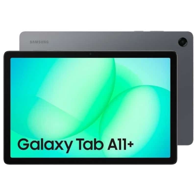טאבלט Samsung Galaxy Tab A11 Plus 256GB 5G