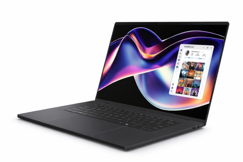 XPS 16 DA16260