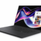 XPS 16 DA16260