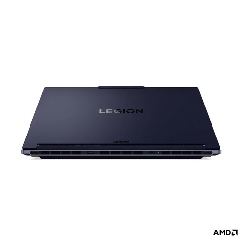 מחשב נייד גיימינג 16 אינץ Lenovo Legion 7 16AGP11 83Q8002AIV OLED