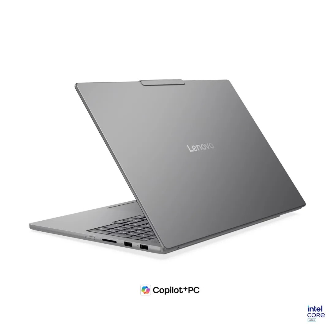 מחשב נייד Lenovo IdeaPad Pro 5 16IPH11 83SK0029IV