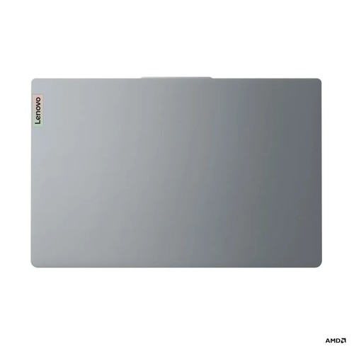 מחשב נייד 15.6 אינץ Lenovo IdeaPad Slim 3 15AMN8 82XQ01HUIV
