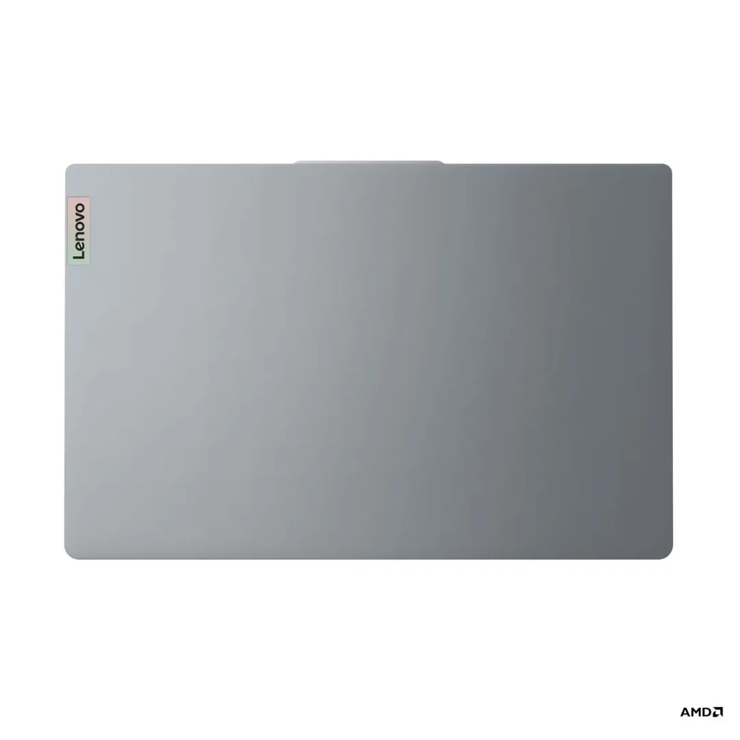 מחשב נייד Lenovo IdeaPad Slim 3 15AMN8 82XQ01HUIV לנובו