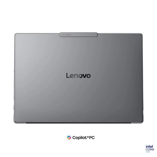 מחשב נייד 16 אינץ מסך מגע Lenovo Yoga Pro 9 16IPH11 83SF001VIV OLED