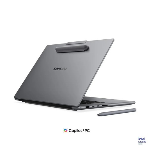 מחשב נייד 15.3 אינץ מסך מגע Lenovo Yoga Pro 7 15IPH11 83SN002QIV OLED
